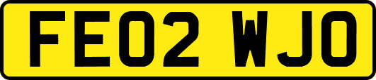 FE02WJO