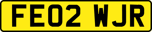 FE02WJR