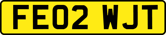 FE02WJT