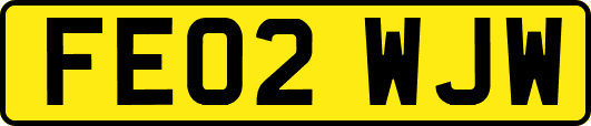FE02WJW