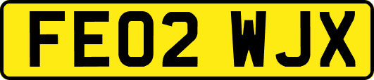 FE02WJX
