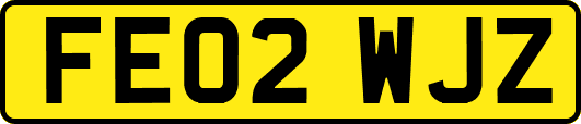 FE02WJZ