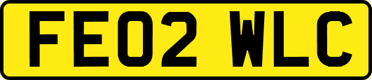 FE02WLC