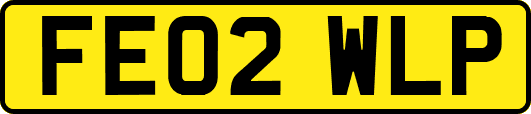 FE02WLP