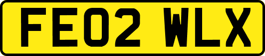 FE02WLX