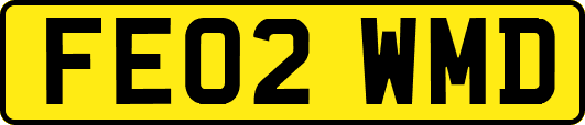 FE02WMD