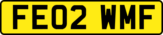 FE02WMF