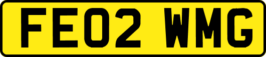 FE02WMG