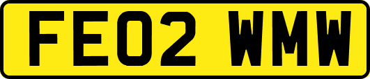 FE02WMW