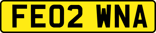 FE02WNA