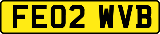 FE02WVB