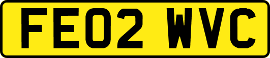 FE02WVC