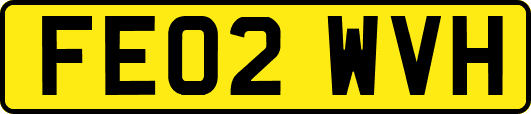 FE02WVH