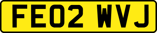 FE02WVJ