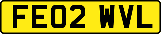 FE02WVL