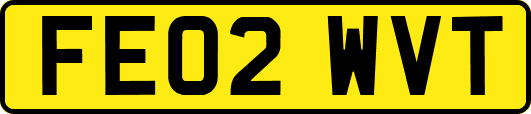 FE02WVT