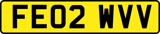 FE02WVV