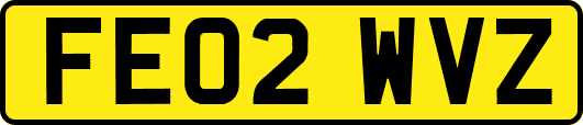 FE02WVZ