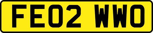 FE02WWO