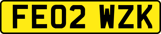 FE02WZK