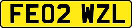 FE02WZL