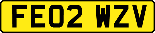 FE02WZV
