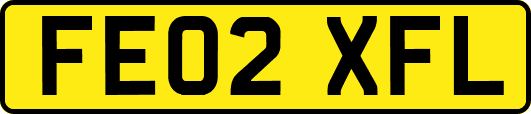 FE02XFL
