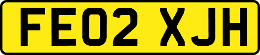 FE02XJH