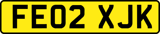 FE02XJK