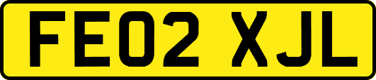 FE02XJL