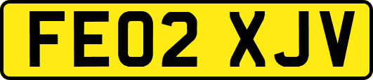 FE02XJV