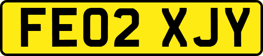 FE02XJY