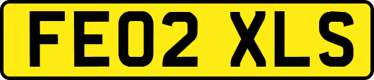 FE02XLS