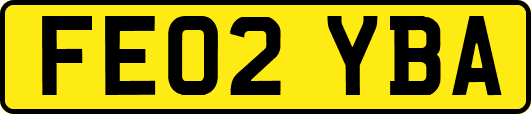 FE02YBA