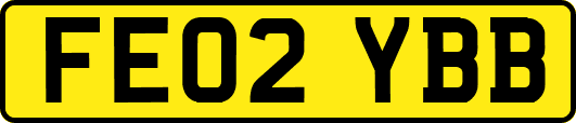FE02YBB