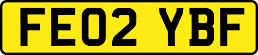 FE02YBF