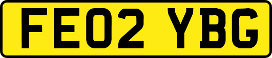 FE02YBG