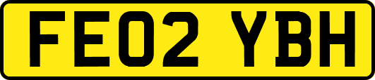 FE02YBH
