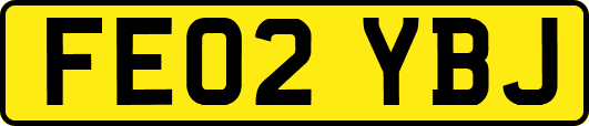 FE02YBJ