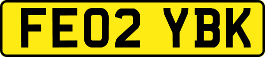FE02YBK