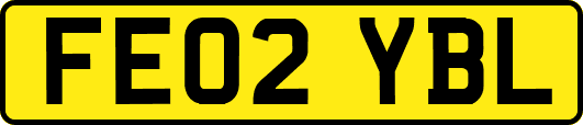 FE02YBL