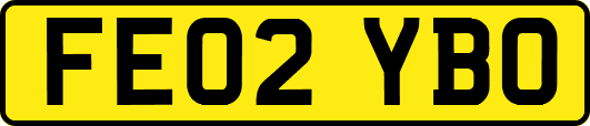 FE02YBO