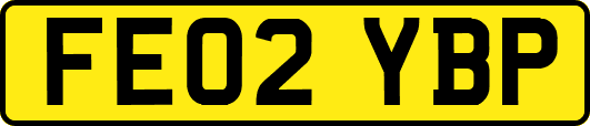FE02YBP