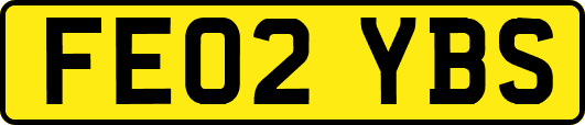 FE02YBS