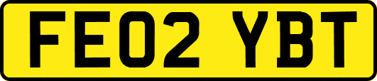 FE02YBT