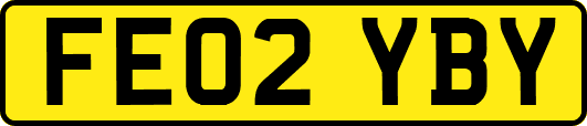 FE02YBY