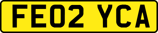 FE02YCA
