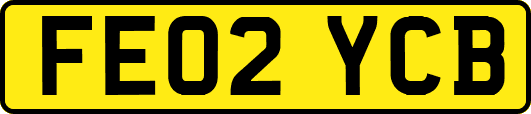 FE02YCB
