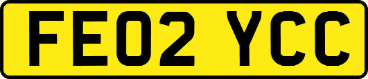 FE02YCC