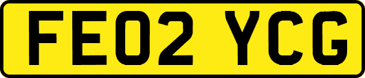 FE02YCG